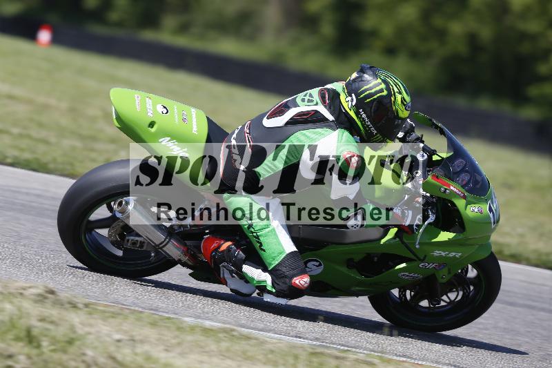 /12 30.04.2025 Speer Racing ADR/Gruppe gelb/156